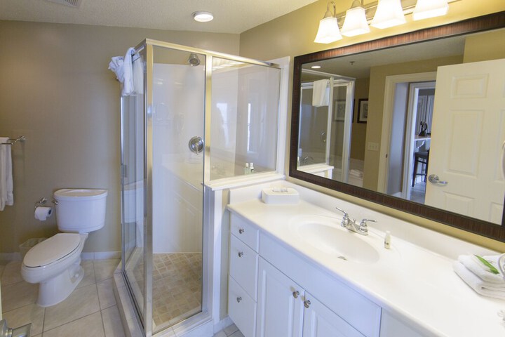 Holiday Inn Club Vacations Galveston Beach Resort by IHG
