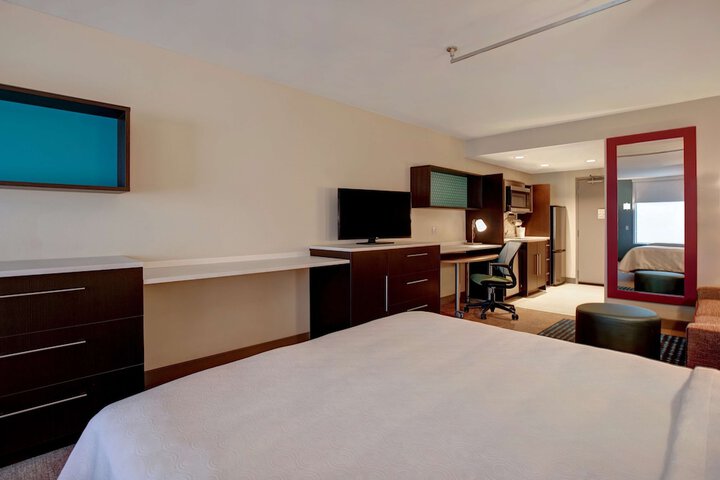 Room 39 of 56