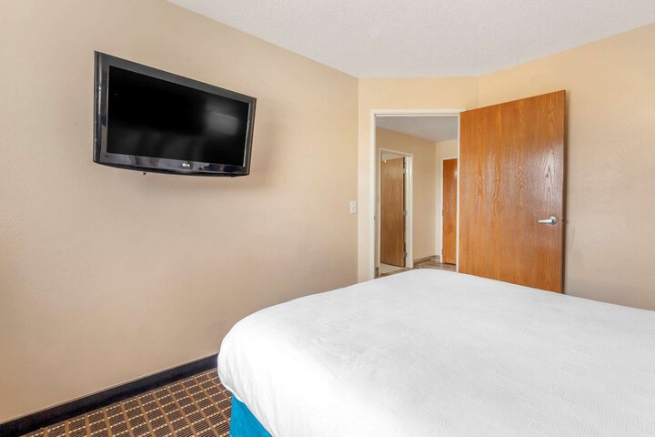 Room 29 of 57