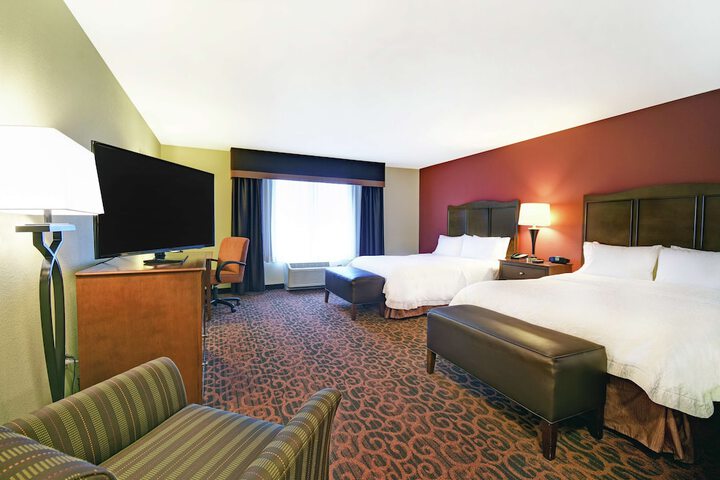 Room 13 of 48