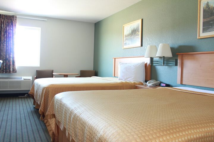 Room 18 of 36