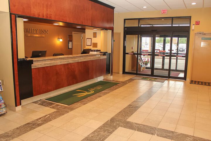 Hotel 6 of 54