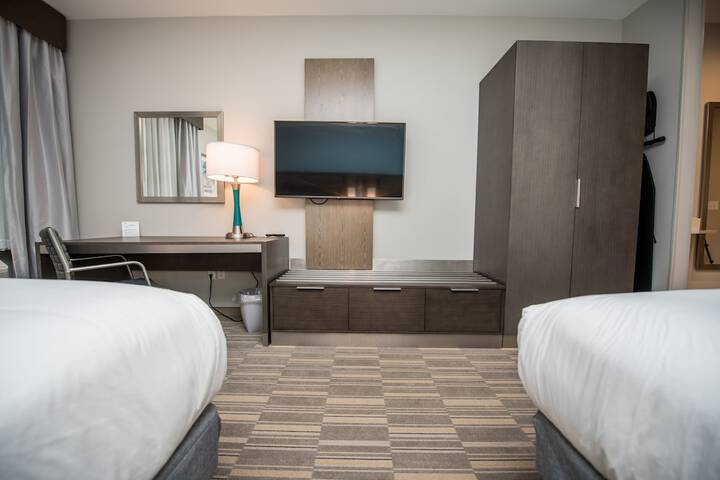 Room 50 of 115