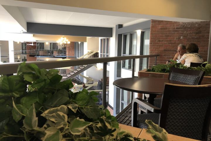 Best Western Laval-Montreal