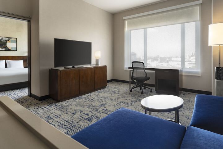 Room 37 of 53
