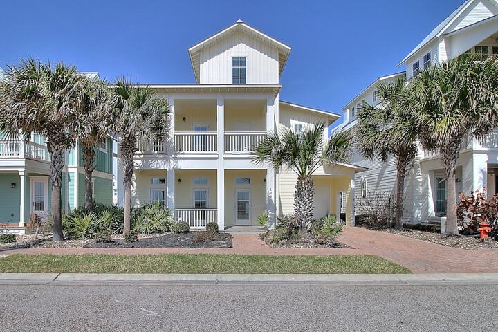 Hotel 5 of 46