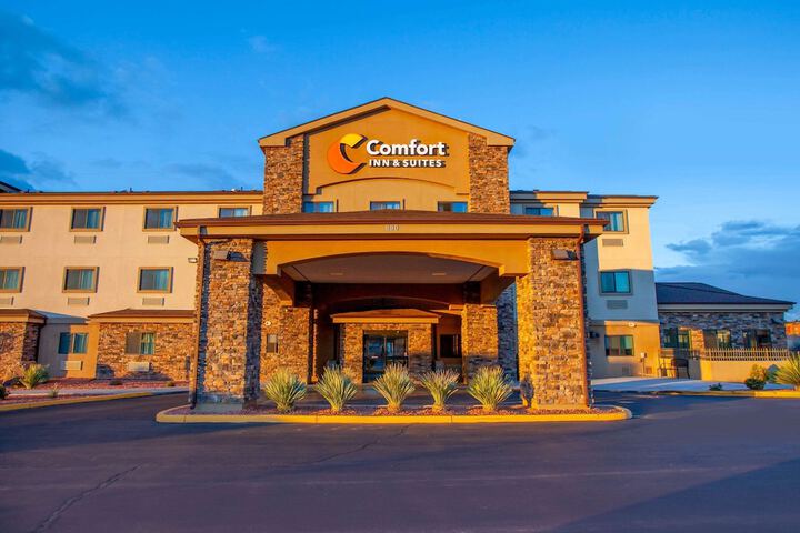 Hotel 2 of 47