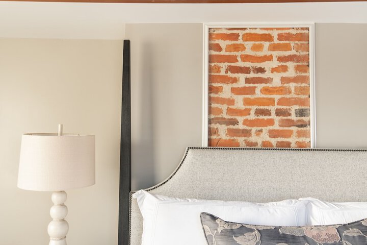 134 Prince - Luxury Boutique Hotel