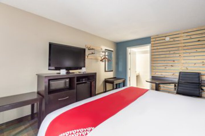 Room 126 of 140