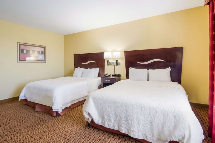 Room 20 of 35