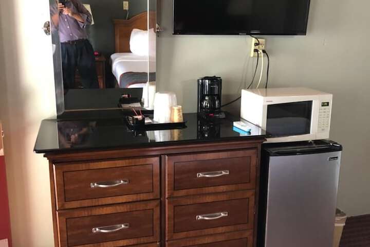 Room 29 of 39