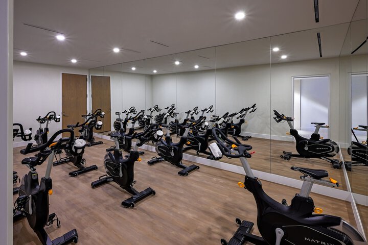 Health and Fitness 67 of 80