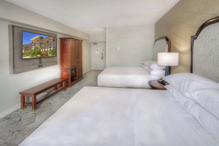 Room 29 of 61