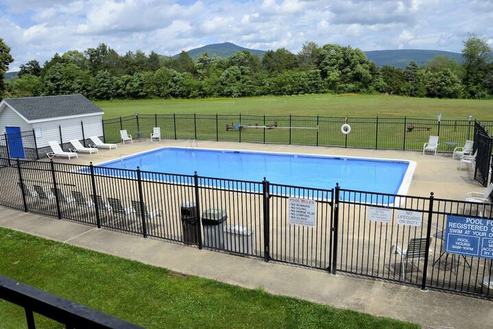Pool 3 of 75