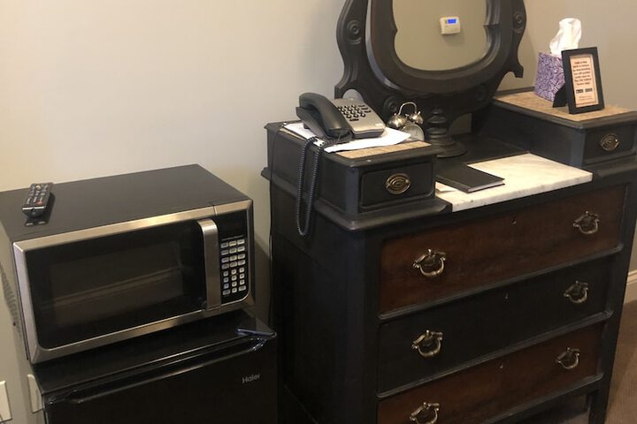 Room 31 of 105
