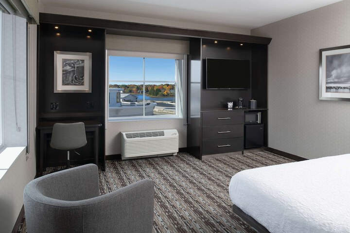 Room 29 of 63