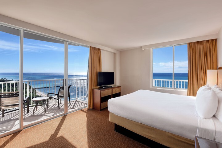 Room 20 of 80