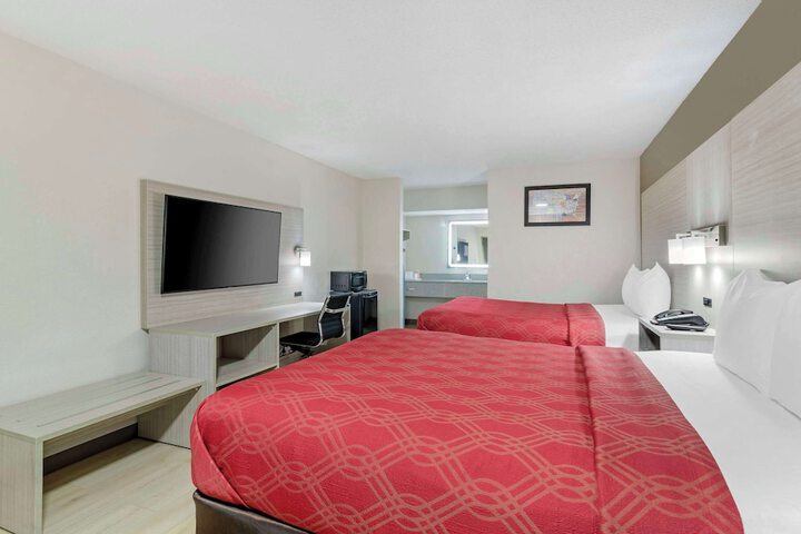Room 12 of 29