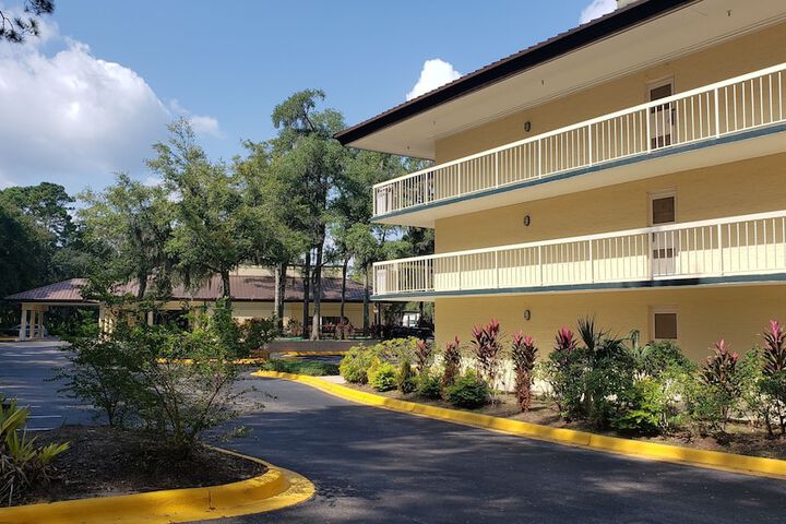 Hotel 15 of 62