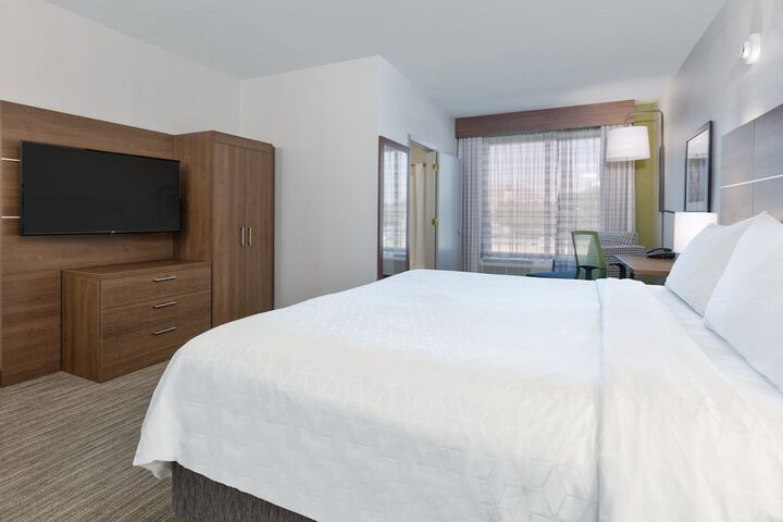 Room 20 of 70