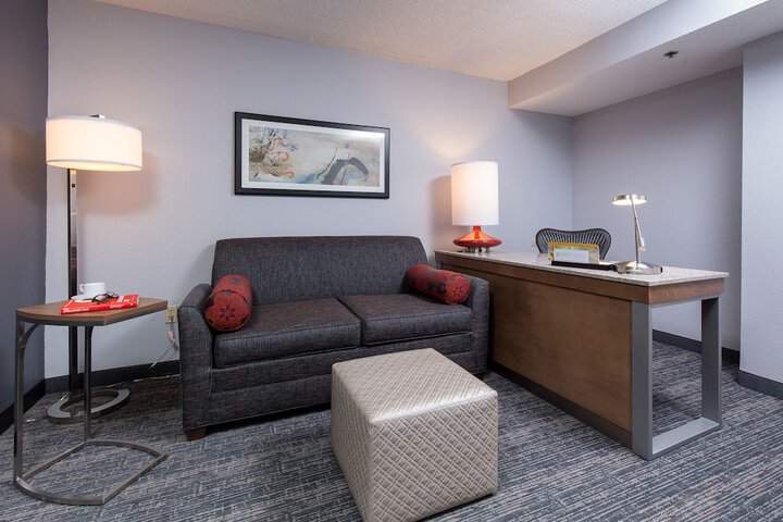 Room 7 of 35