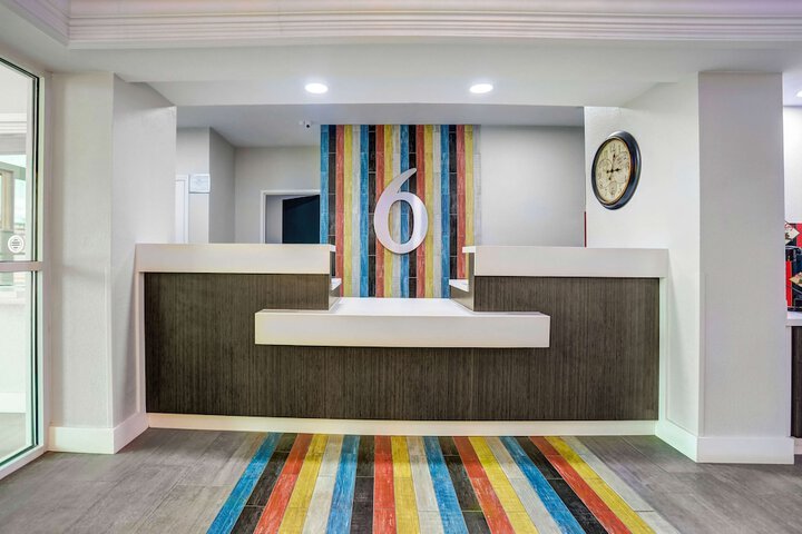 Hotel Interior 17 of 41