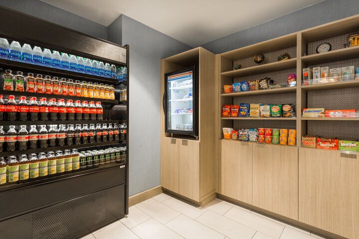 Holiday Inn Boone - University Area by IHG