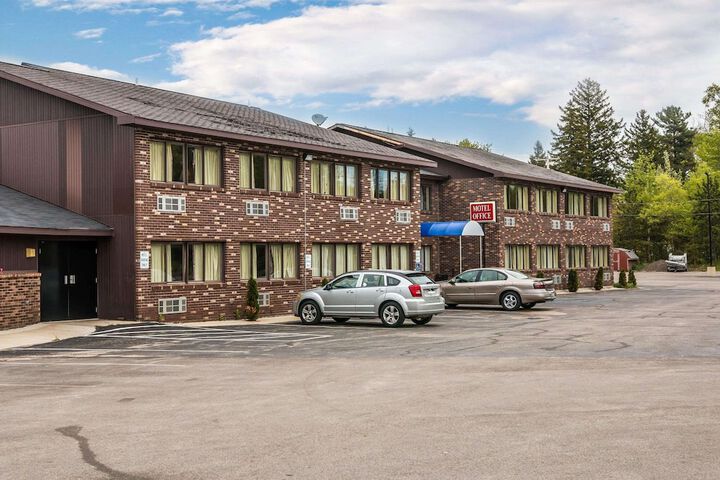 Hotel 6 of 32
