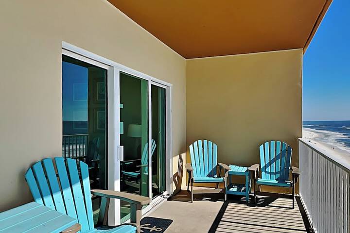 Terrace/Patio 58 of 65