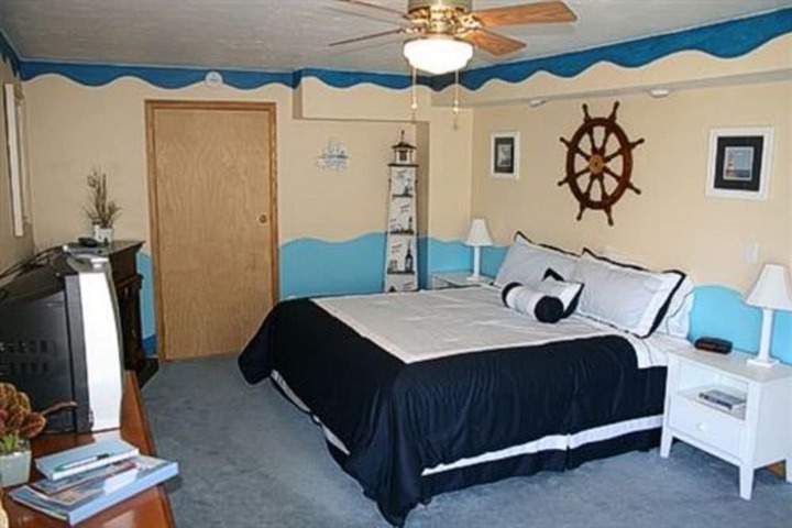 Room 19 of 56