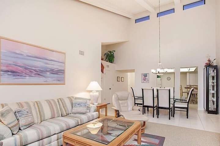Rio Verde Golf Casita by Signature Rentals