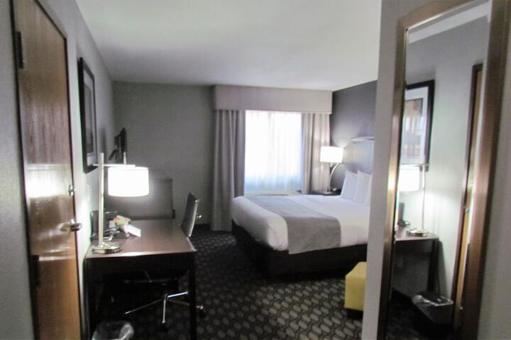 Room 49 of 75