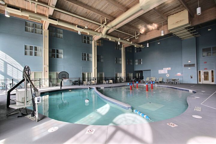 Pool 11 of 99
