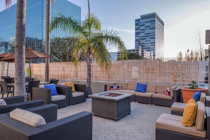 Terrace/Patio 49 of 50