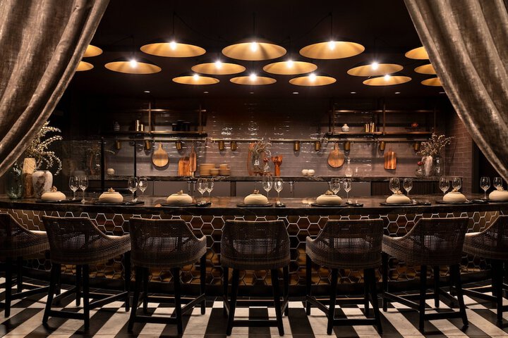 Dining 87 of 117