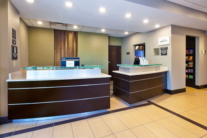 Hotel Interior 13 of 45