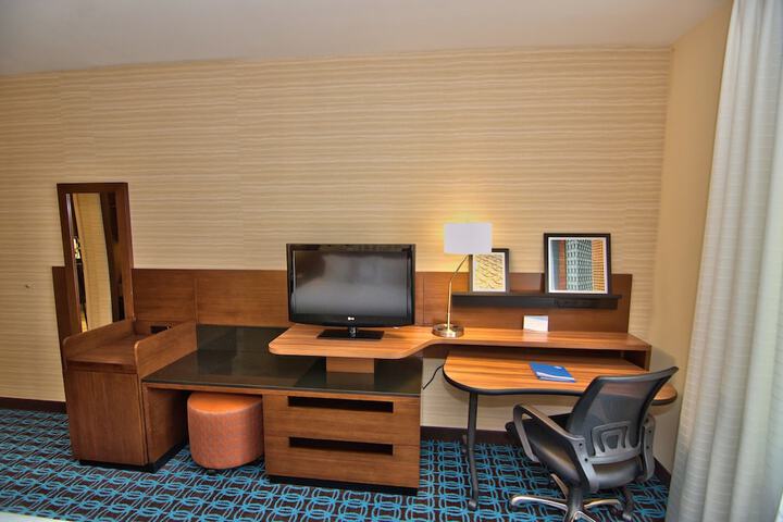 Room 20 of 50