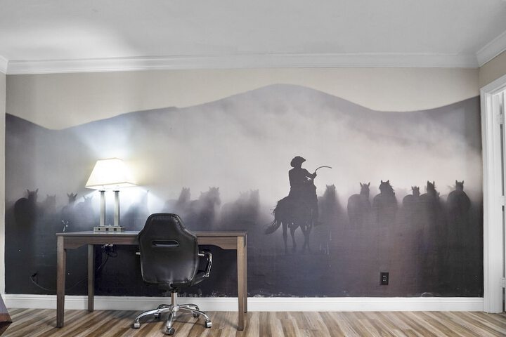 Room 17 of 30