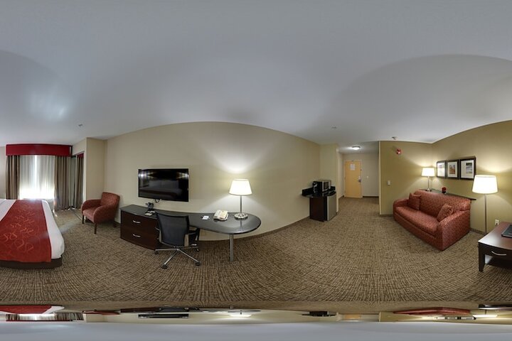 Room 22 of 69