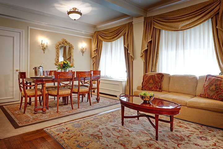 Room 40 of 79