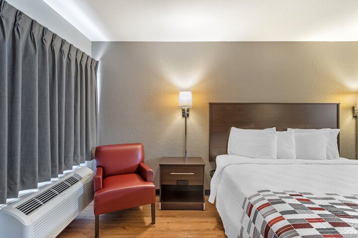 Room 48 of 54