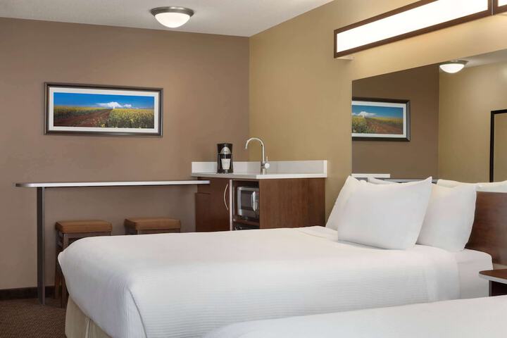 Room 19 of 36