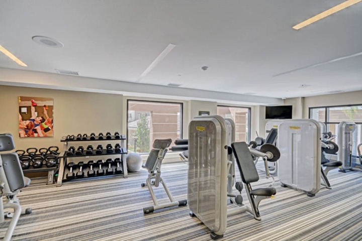 Health and Fitness 42 of 62