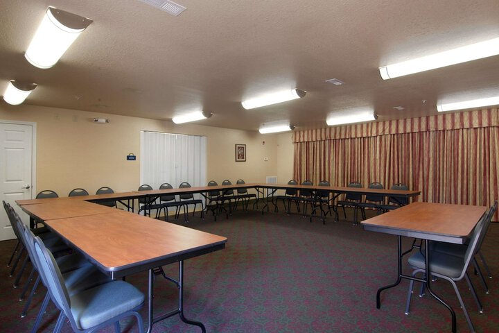 Meeting 7 of 7