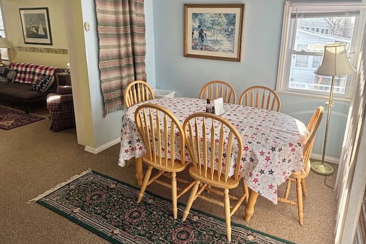 The Wellington Cottage