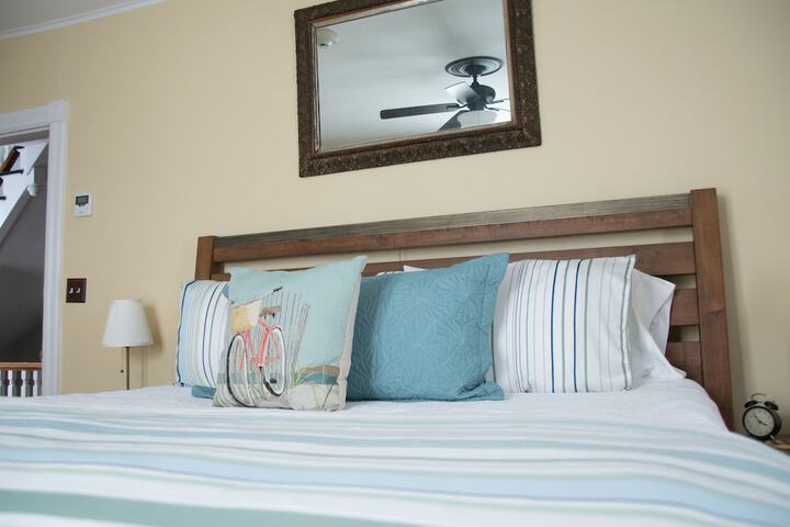 Room 90 of 126