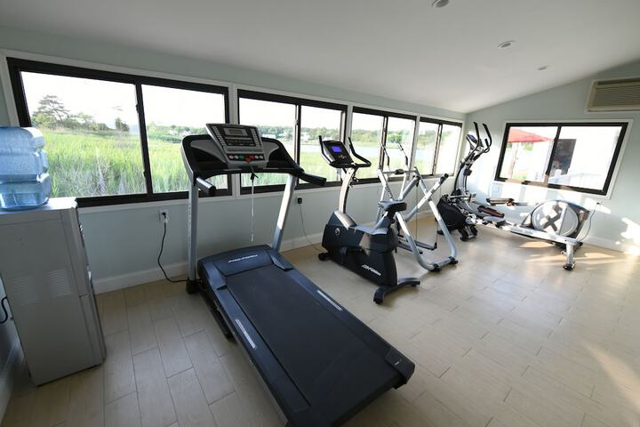 Bayview Resort