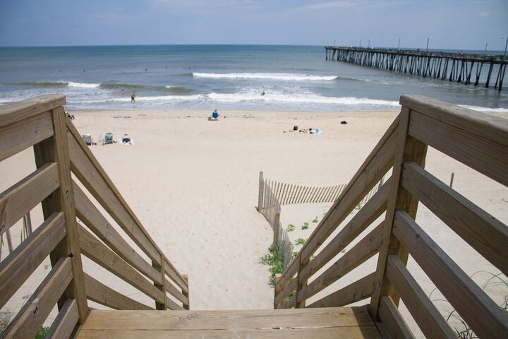 Beach 52 of 59