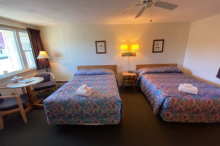 Room 50 of 75