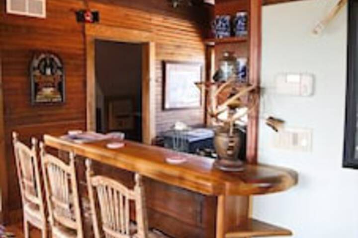 Fling B & B